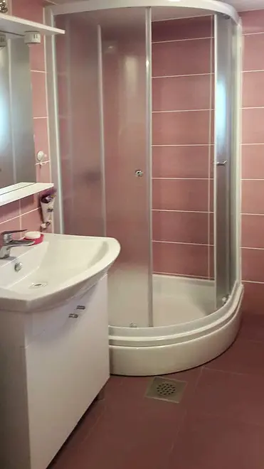 Ferienwohnung in Sibenik  999212816 40389 – Foto 18