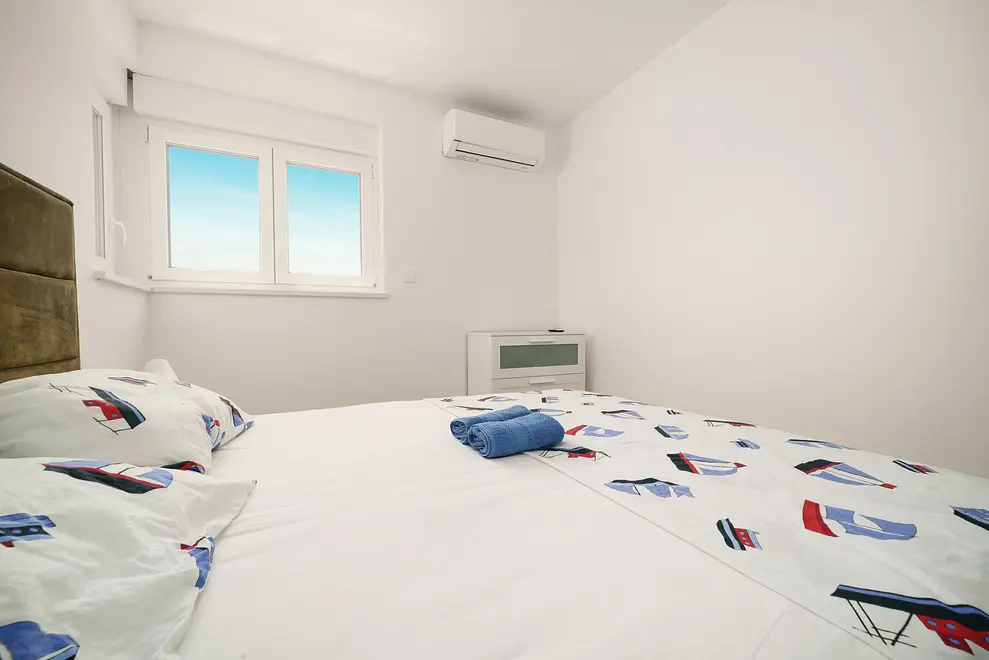 Ferienwohnung in Bilice  999209725 37637 – Foto 15