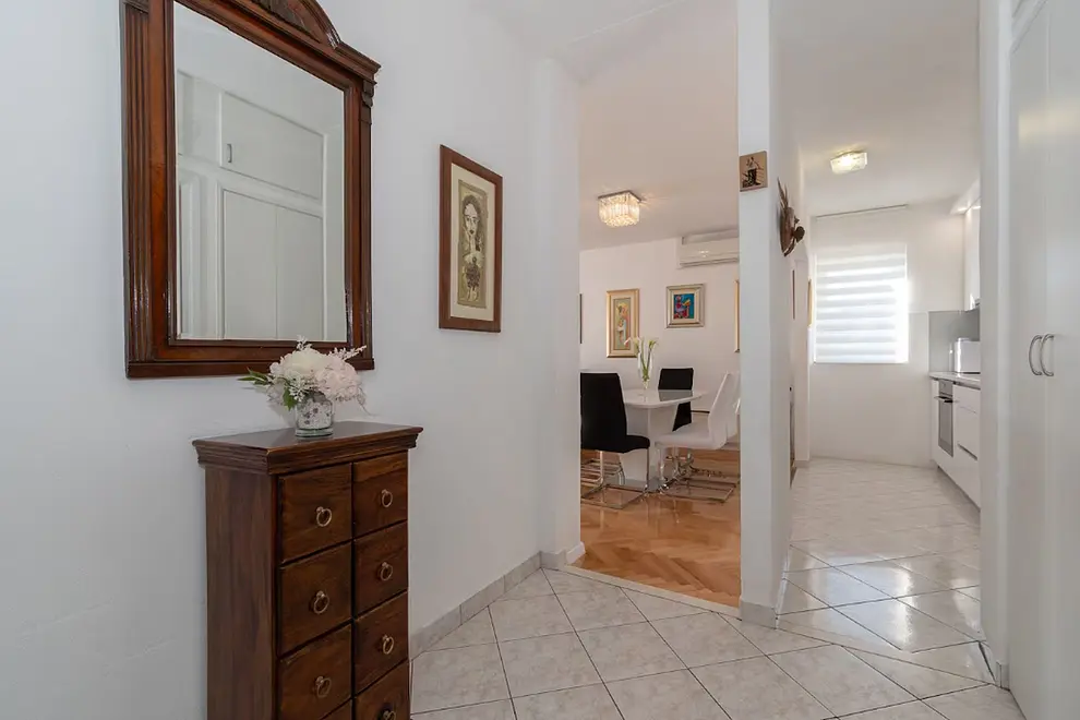 Ferienwohnung in Solin mit Pool 999233120 42834 – Foto 39