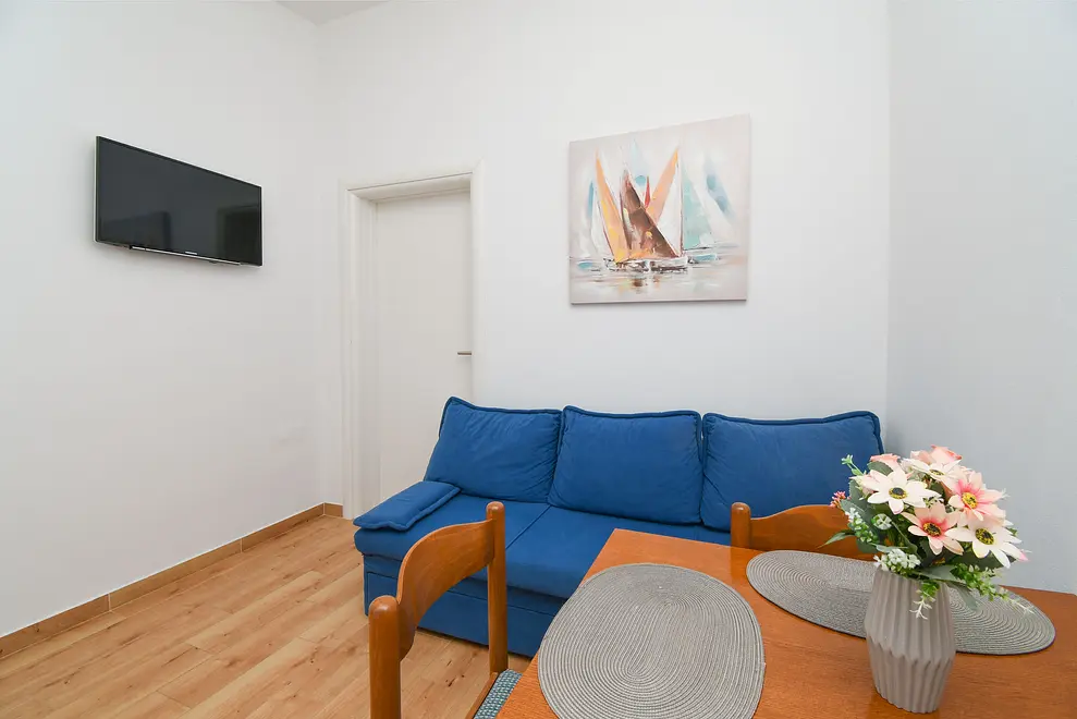 Ferienwohnung in Seget mit Pool 999209608 37527 – Foto 24