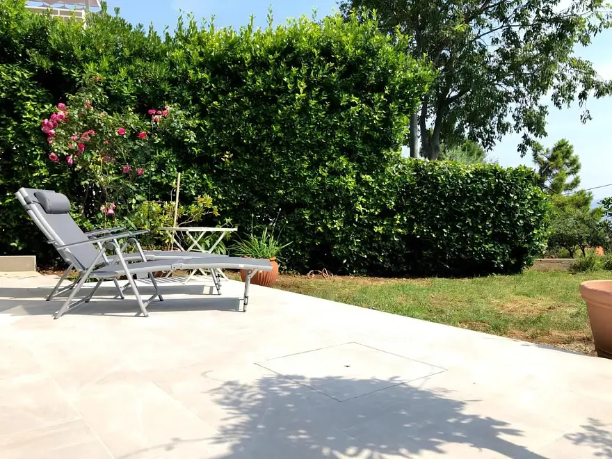 Ferienwohnung in Novi Vinodolski  999206480 34581 – Foto 20
