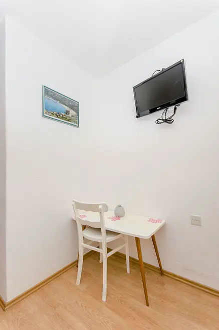 Ferienappartment in Makarska  999204402 32600 – Foto 10