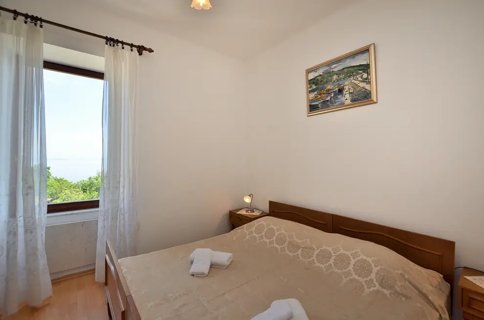 Ferienwohnung in Opatija  999208069 36047 – Foto 7