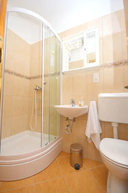 Ferienwohnung in Vodice  999203023 31282 – Foto 8