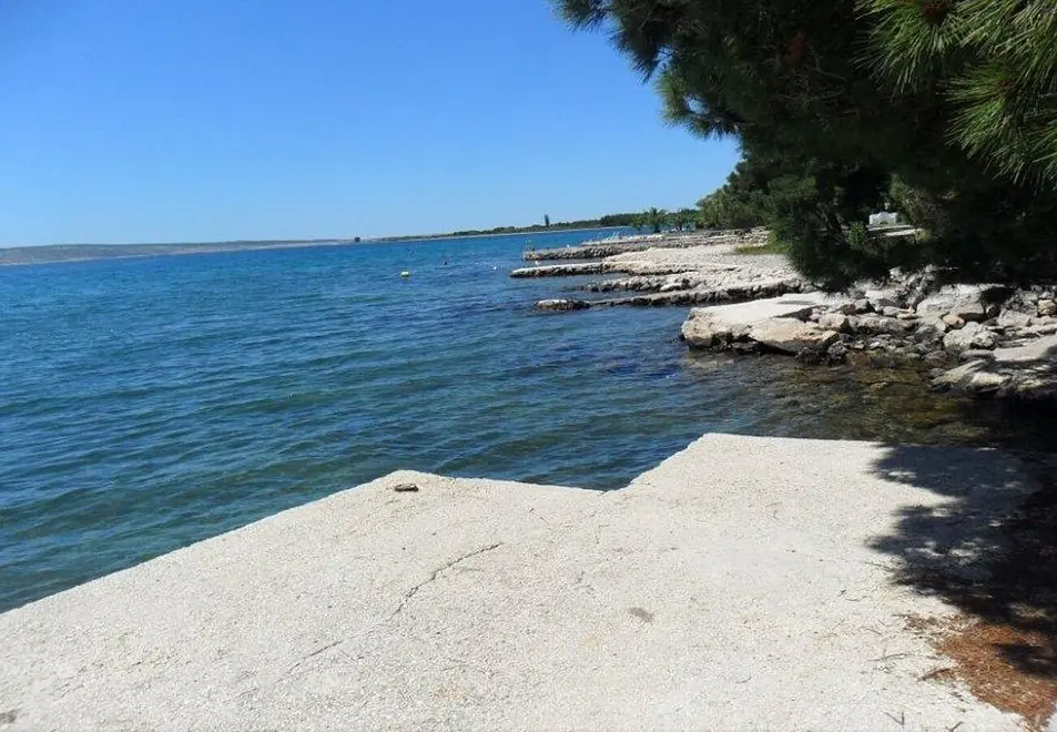 Ferienwohnung in Starigrad  999207405 35459 – Foto 18