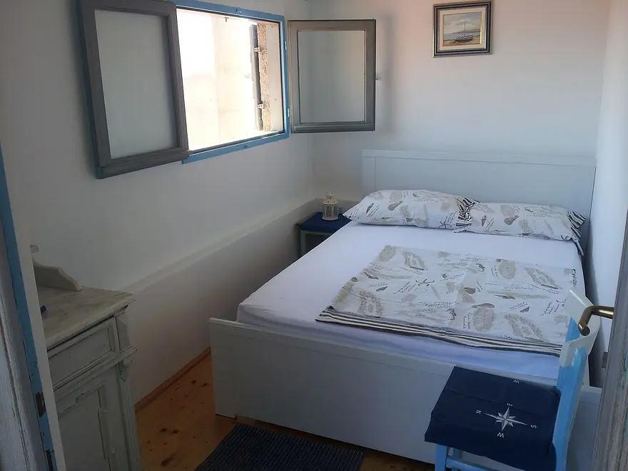 Ferienwohnung in Pasman  999206842 34927 – Foto 2