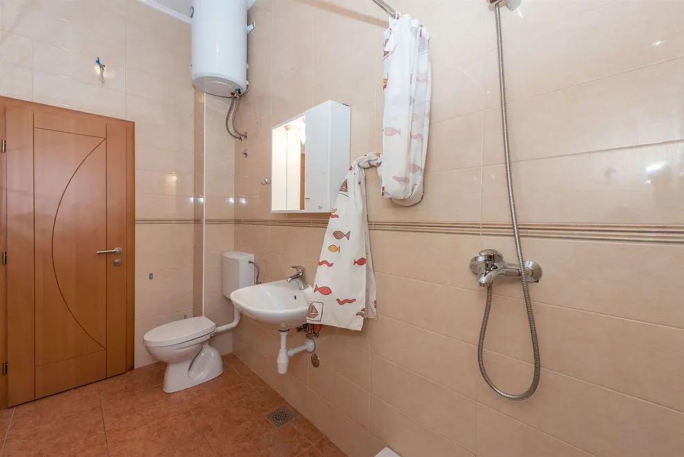 Ferienwohnung in Novalja  999205243 33410 – Foto 17