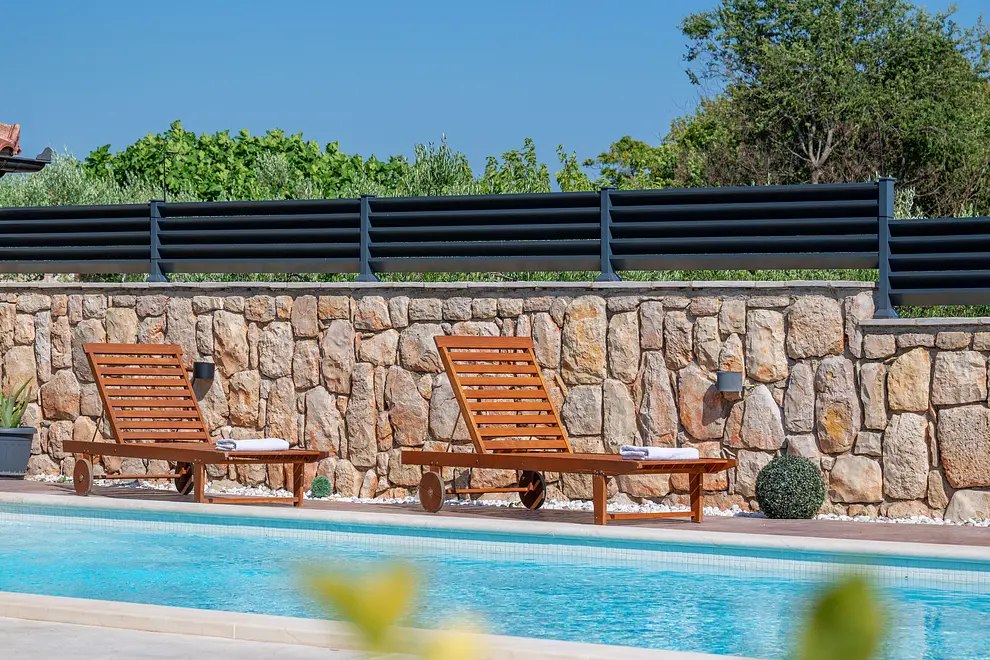 Ferienhaus in Sibenik mit Pool 999210485 38340 – Foto 50