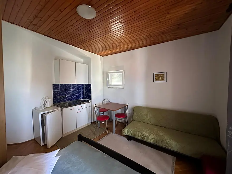 Ferienwohnung in Nin  999202478 30763 – Foto 5