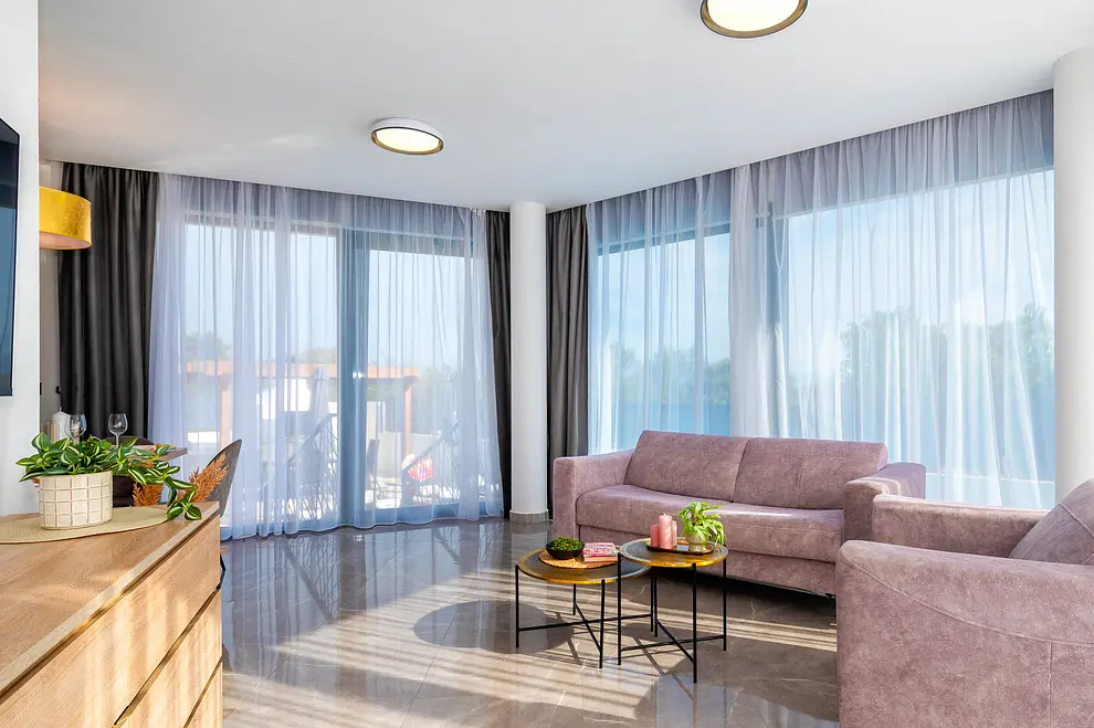 Ferienhaus in Sibenik mit Pool und haustiergeeignet 999199140 30578 – Foto 47