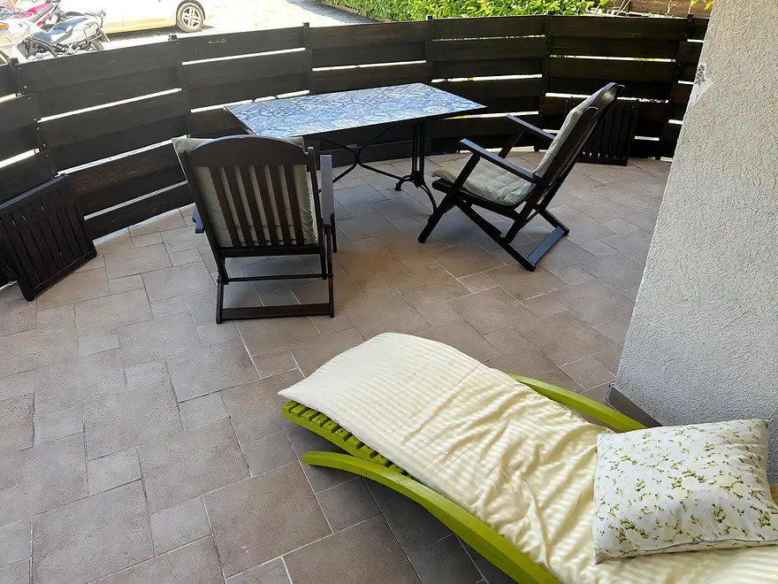 Ferienwohnung in Barbariga mit Pool 999236936 43047 – Foto 2