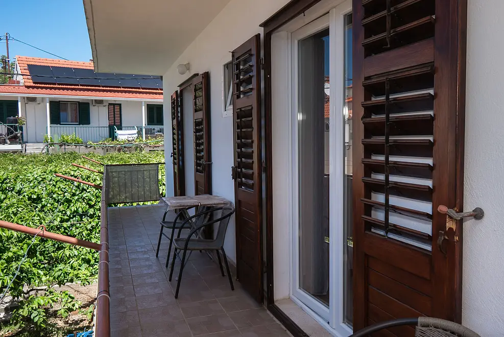 Ferienwohnung in Primosten  999204603 32795 – Foto 30