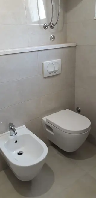 Ferienhaus in Omis mit Pool 999203841 32068 – Foto 35
