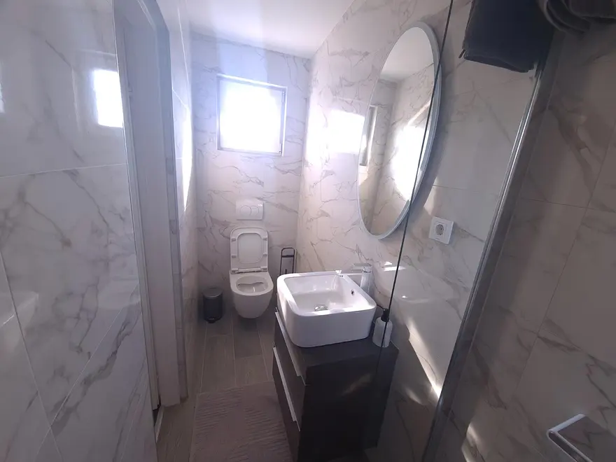 Ferienwohnung in Barbat  999209587 37506 – Foto 6