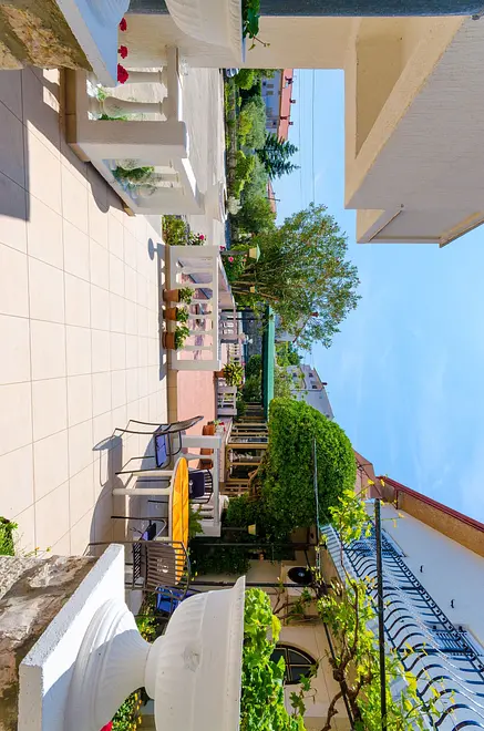 Ferienappartment in Palit  999205709 33847 – Foto 16