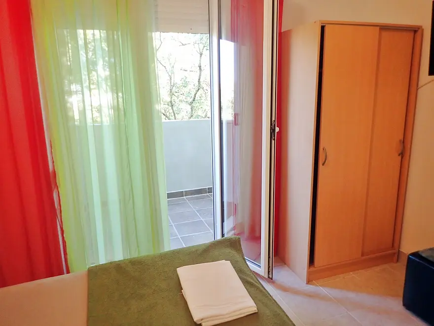 Ferienwohnung in Starigrad  999204430 32625 – Foto 25