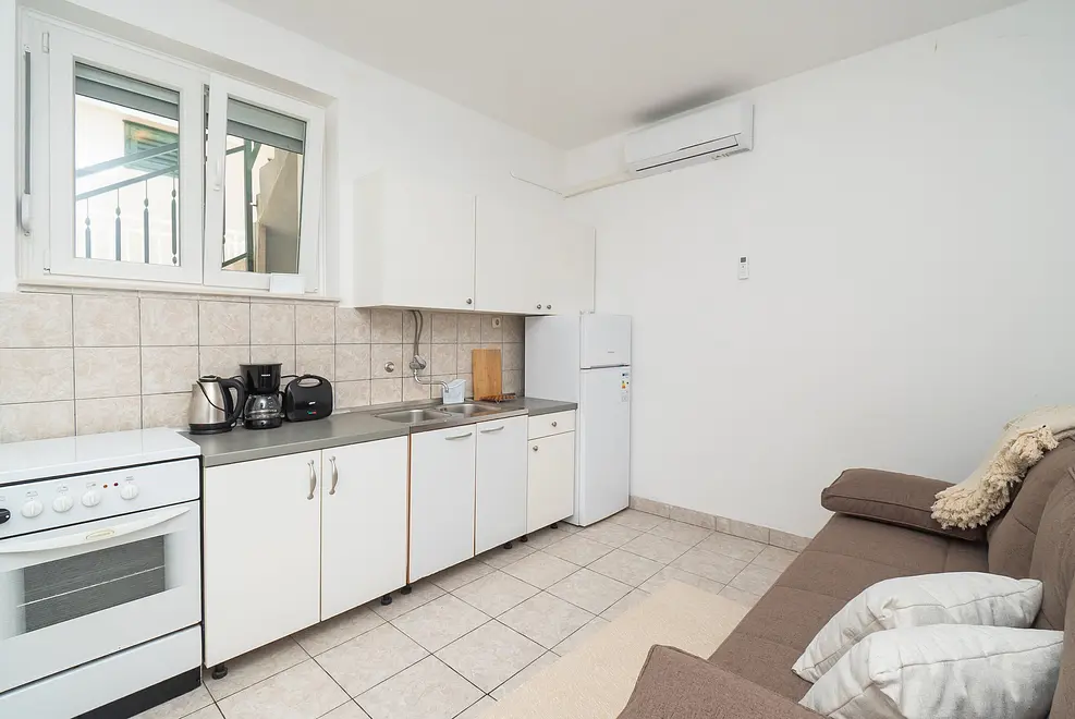 Ferienwohnung in Primosten haustiergeeignet 999203142 31399 – Foto 22