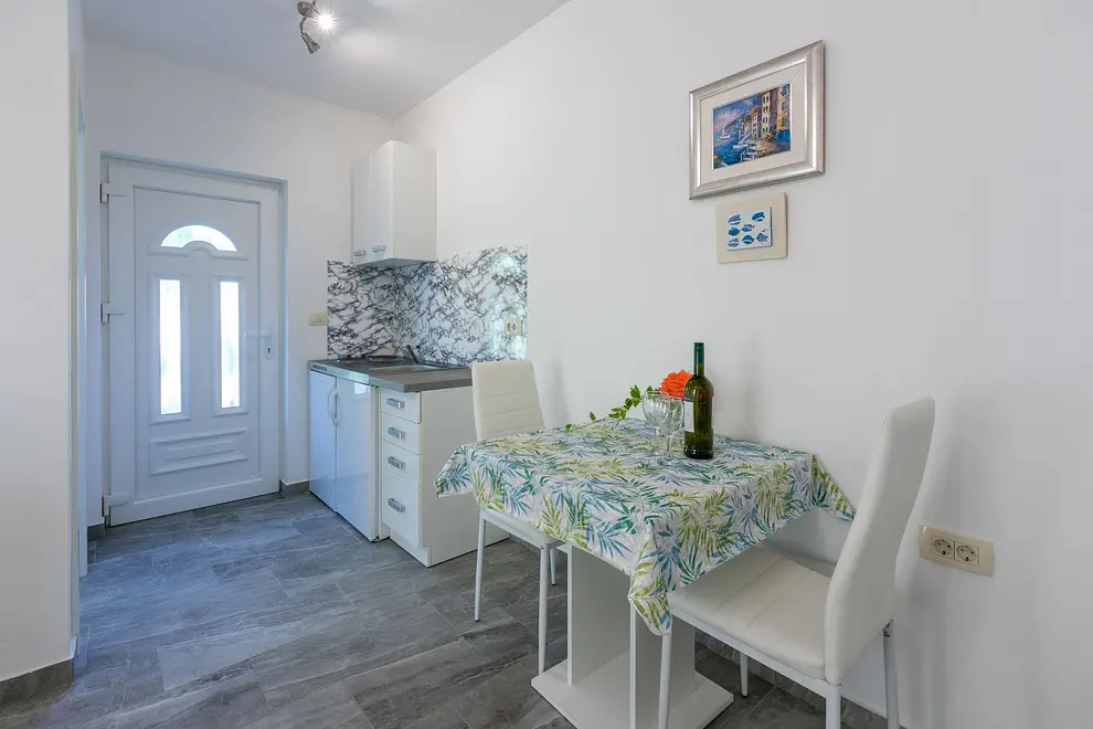 Ferienwohnung in Palit  999205745 33883 – Foto 30