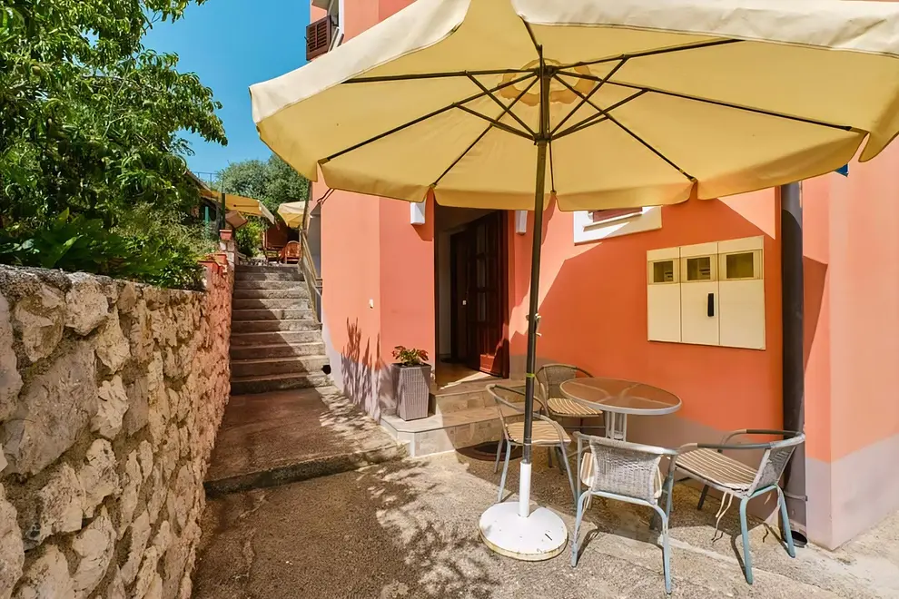 Ferienwohnung in Losinj  999203699 31932 – Foto 16