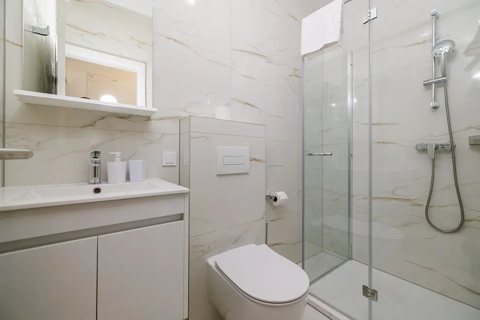 Ferienwohnung in Crikvenica mit Pool 999203558 31796 – Foto 14