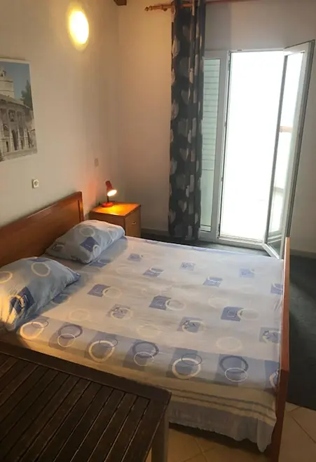 Ferienwohnung in Preko mit Pool 999212529 40134 – Foto 6