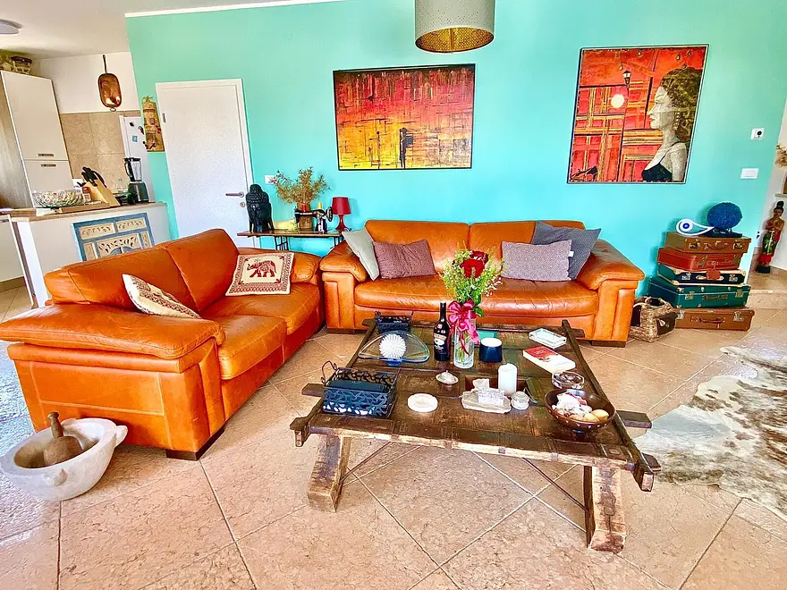 Ferienhaus in Opatija mit Pool 999226116 42447 – Foto 5