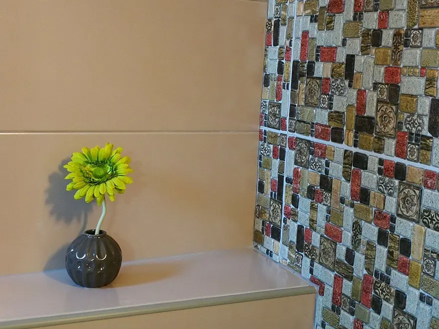 Ferienwohnung in Rogoznica  999204753 32941 – Foto 25