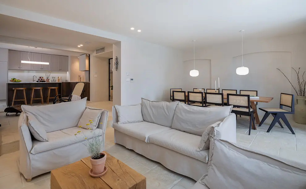 Ferienwohnung in Biograd mit Pool 999210637 38480 – Foto 4