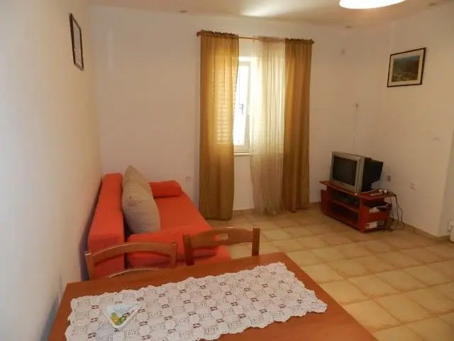 Ferienwohnung in Murter  999203149 31406 – Foto 11