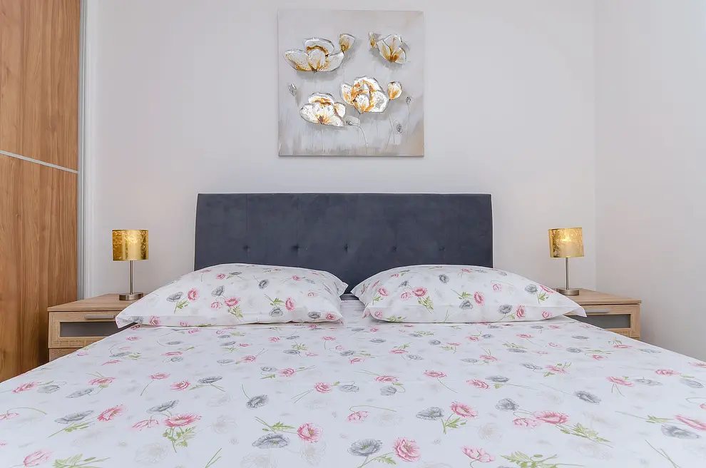 Ferienwohnung in Omis  999202638 30914 – Foto 11