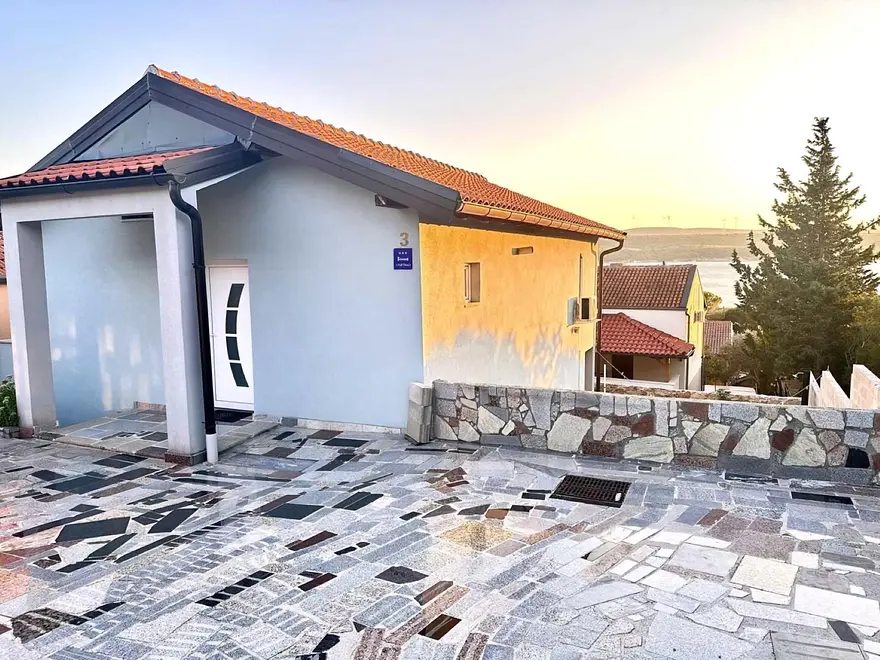 Ferienwohnung in Obrovac  999212632 40225 – Foto 6