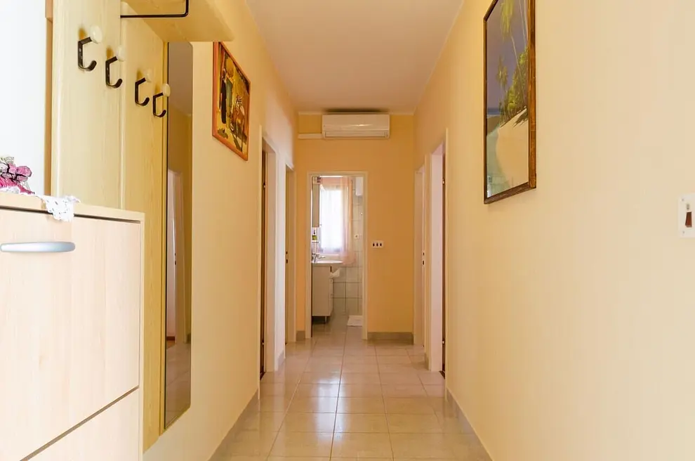 Ferienwohnung in Blato mit Pool 999215417 41034 – Foto 2