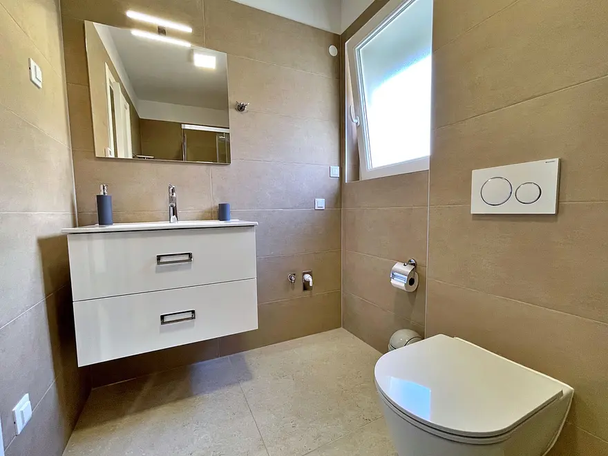 Ferienwohnung in Dobrinj mit Pool 999223826 41942 – Foto 56