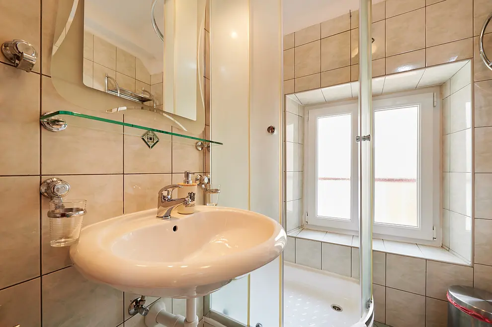 Ferienappartment in Trogir  999203880 32106 – Foto 15