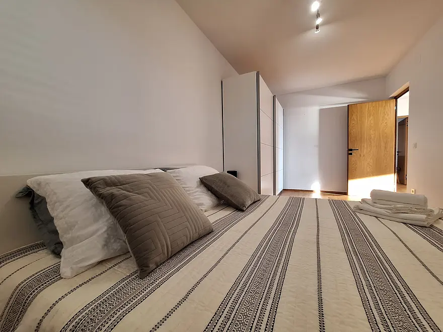 Ferienwohnung in Crikvenica  999208246 36223 – Foto 36