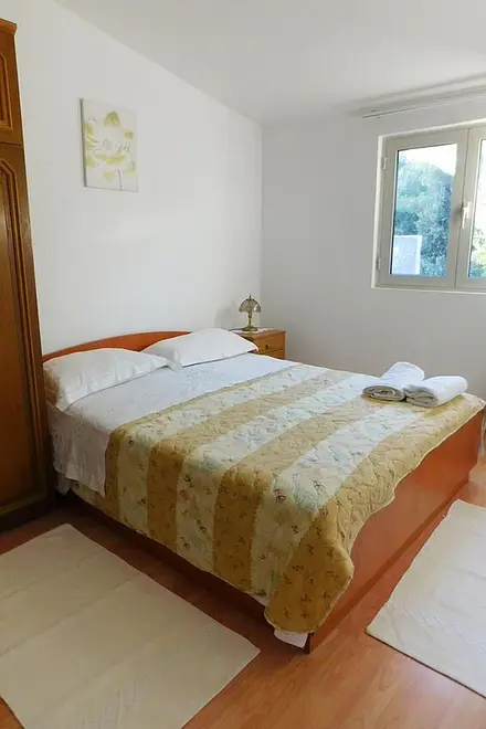 Ferienwohnung in Blato  999205305 33470 – Foto 2