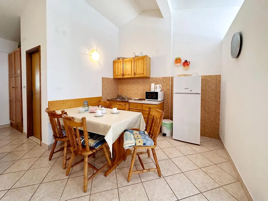 Ferienwohnung in Ploce  999213151 40689 – Foto 26