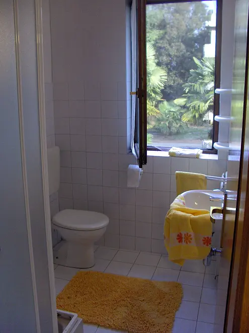 Ferienwohnung in Umag  999203624 31860 – Foto 8
