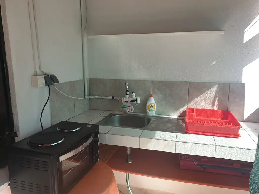 Ferienwohnung in Solta  999211132 38947 – Foto 11