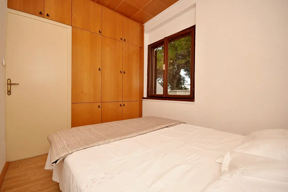 Ferienwohnung in Ciovo  999203545 31784 – Foto 7