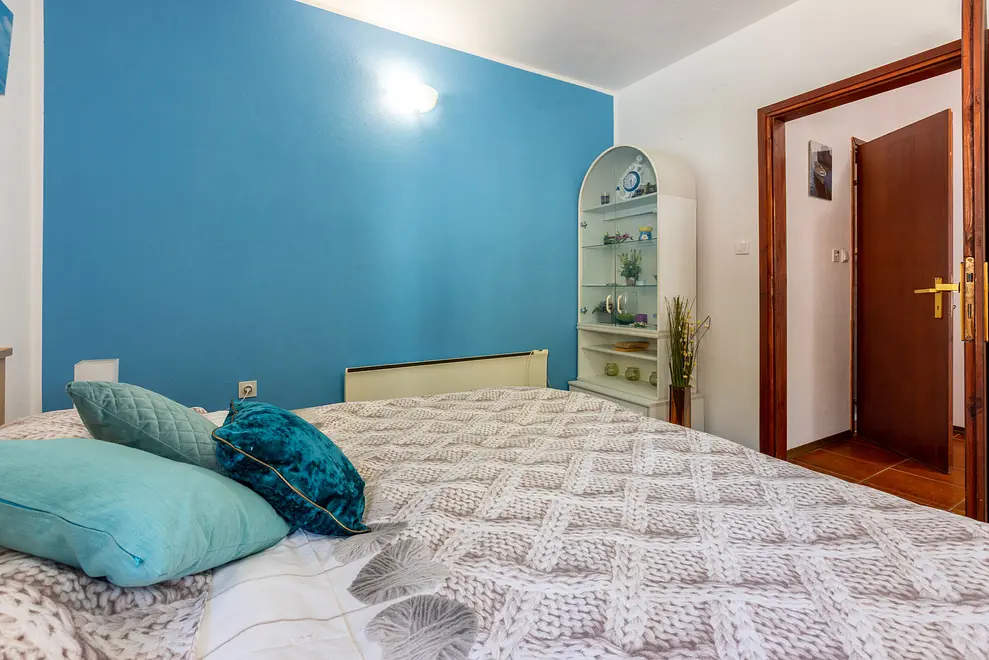 Ferienhaus in Crikvenica mit Pool 999208778 36732 – Foto 41