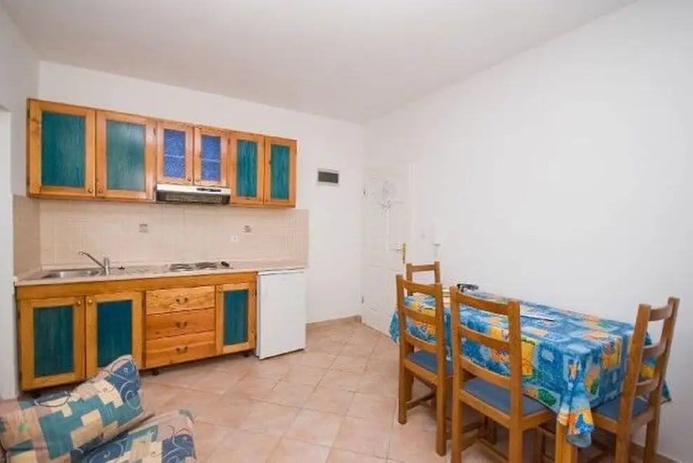 Ferienwohnung in Vrsar  999204462 32657 – Foto 3