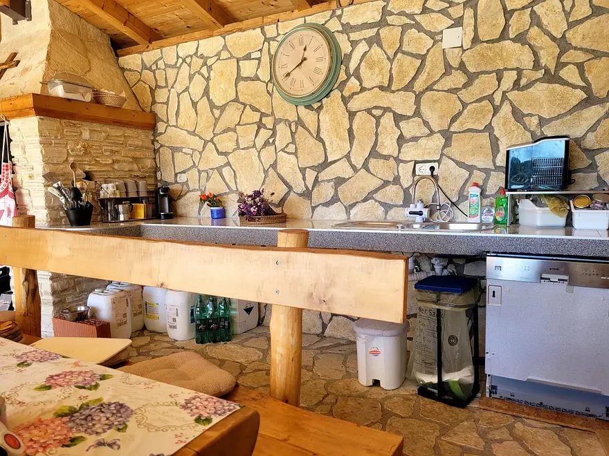 Ferienwohnung in Pirovac mit Pool 999211711 39459 – Foto 18