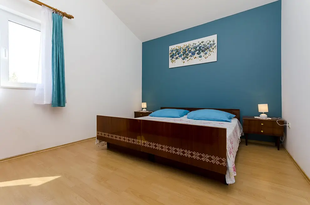 Ferienwohnung in Ciovo  999207072 35144 – Foto 16