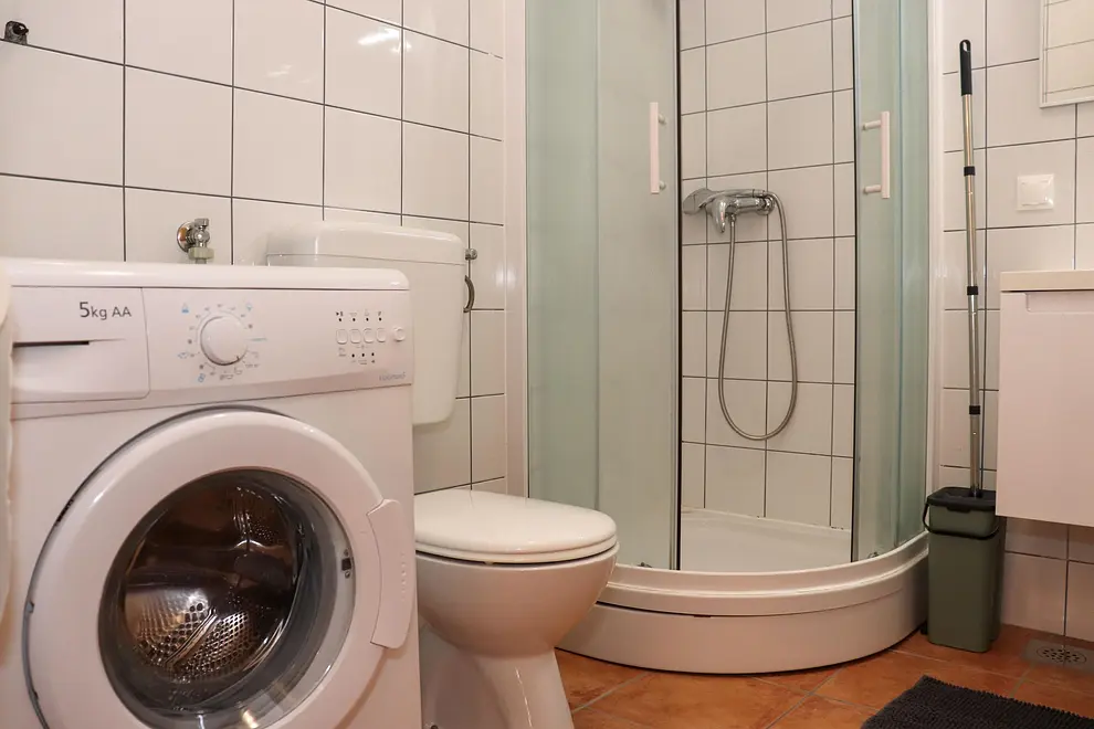 Ferienwohnung in Hvar  999202719 30993 – Foto 14
