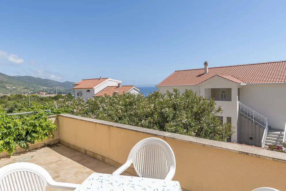 Ferienwohnung in Orebic mit Pool 999203553 31791 – Foto 25