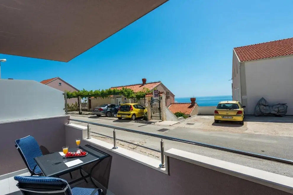Ferienwohnung in Dubrovnik  999211434 39208 – Foto 2