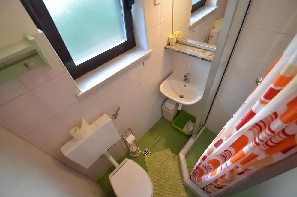 Ferienwohnung in Losinj  999203876 32102 – Foto 4