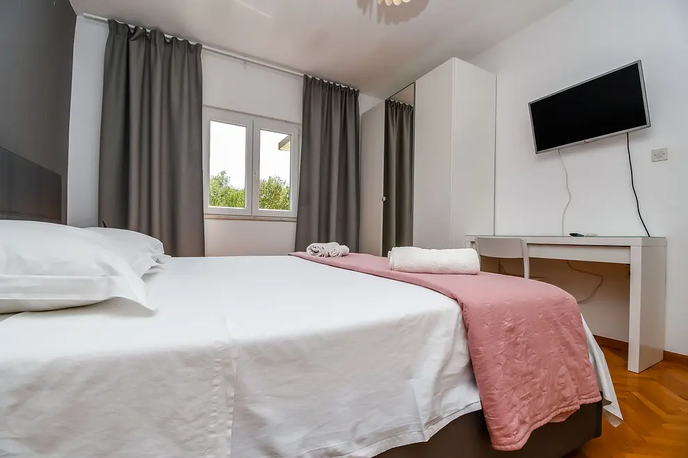 Ferienhaus in Ciovo mit Pool 999211677 39437 – Foto 23