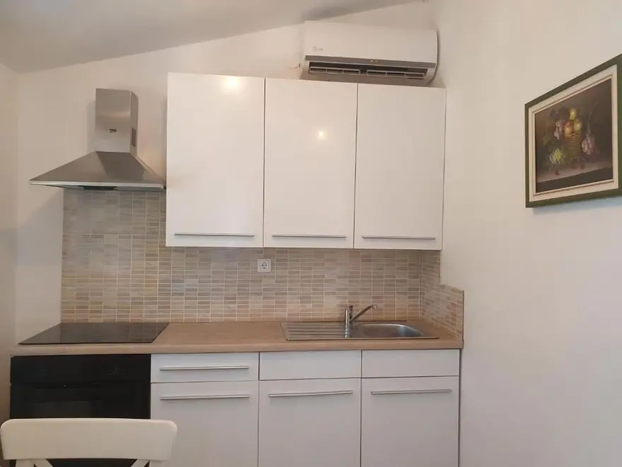 Ferienwohnung in Umag  999212092 39796 – Foto 2